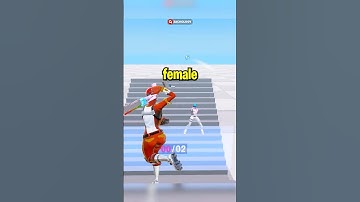 I 1v1’d The Most TOXIC Egirl…