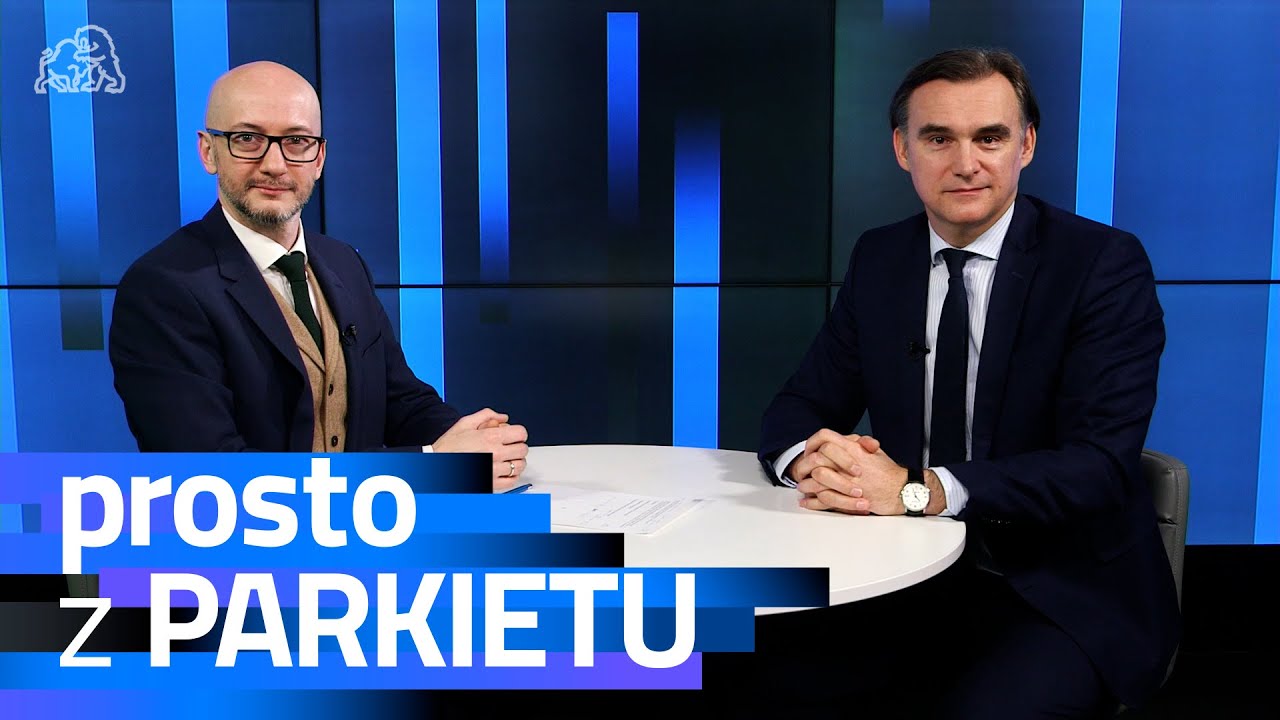 Cordia Polska: sytuacja na rynku mieszkań i obligacji