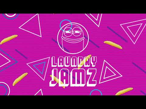 Mr. Scruff - Jazz Potato