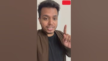 Garbage collector in javascript #garbagecollection #javascript #programming #engineering