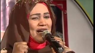 صه يا كنار وضع يمينك في يدي الأغنية السودانية الرائعة أداء المطربة فيحاء محمد على