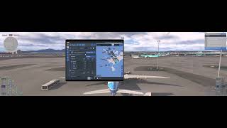 Microsoft Flight Simulator 2024 2026 09 26