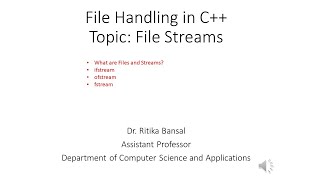 Celebrity File Handling streams in C++ Wealth