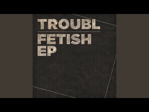 IDA Promo 2011 Feat Foreign Beggars Troubl Fader Penetrators Mandraiq Unkut 