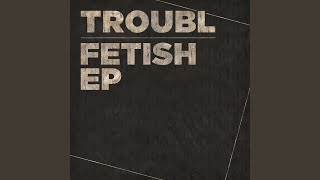 Download Lagu IDA Promo 2011 (feat. Foreign Beggars, Troubl, Fader Penetrators, Mandraiq \u0026 Unkut) MP3