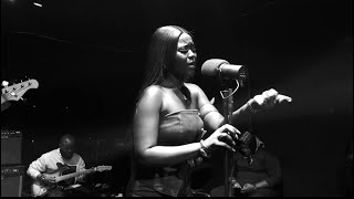 Download Lagu Nurri- 9 plus 1 (visualizer) MP3