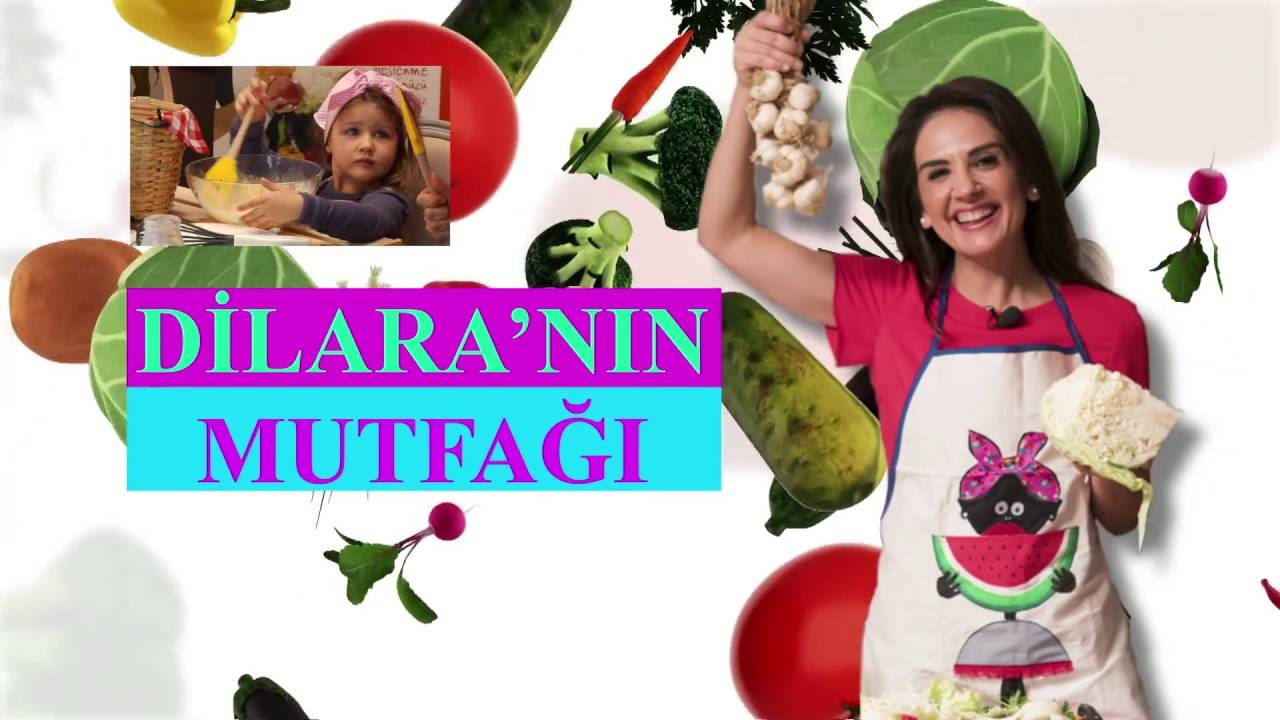 Ev Yapımı Fındık Kreması - YouTube