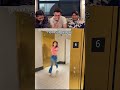 Tom Holland reaction to the funny animated video #fyp #viralvideo #animated #funny