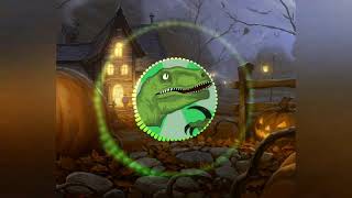 Halloween - RingTone