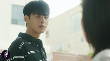 Thumbnail of [MV] Runy (러니) – True | My ID is Gangnam Beauty OST PART 1 | ซับไทย