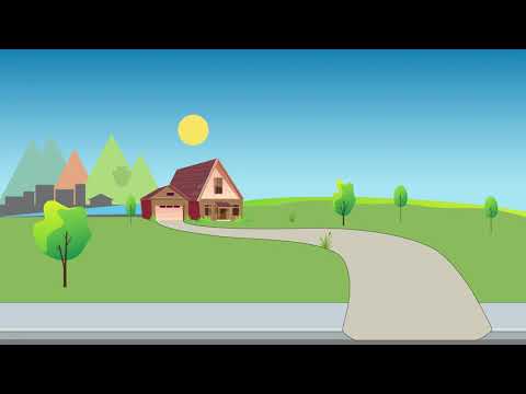 Lottie Animation for Online Video Game