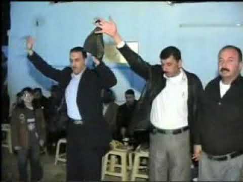 اعراس إدلب احلى جمال ابو سليم