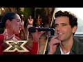 Best of Judges&#39; Houses | Part 2 | Series 14 | The X Factor UK