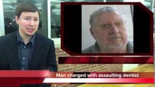 Chattanooga Update - January 10, 2014