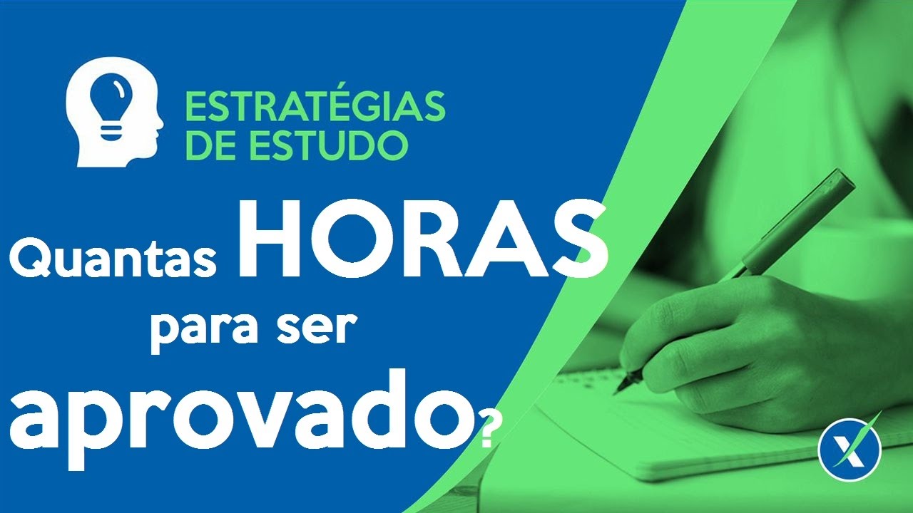 Quantas Horas Por Dia Posso Trabalhar