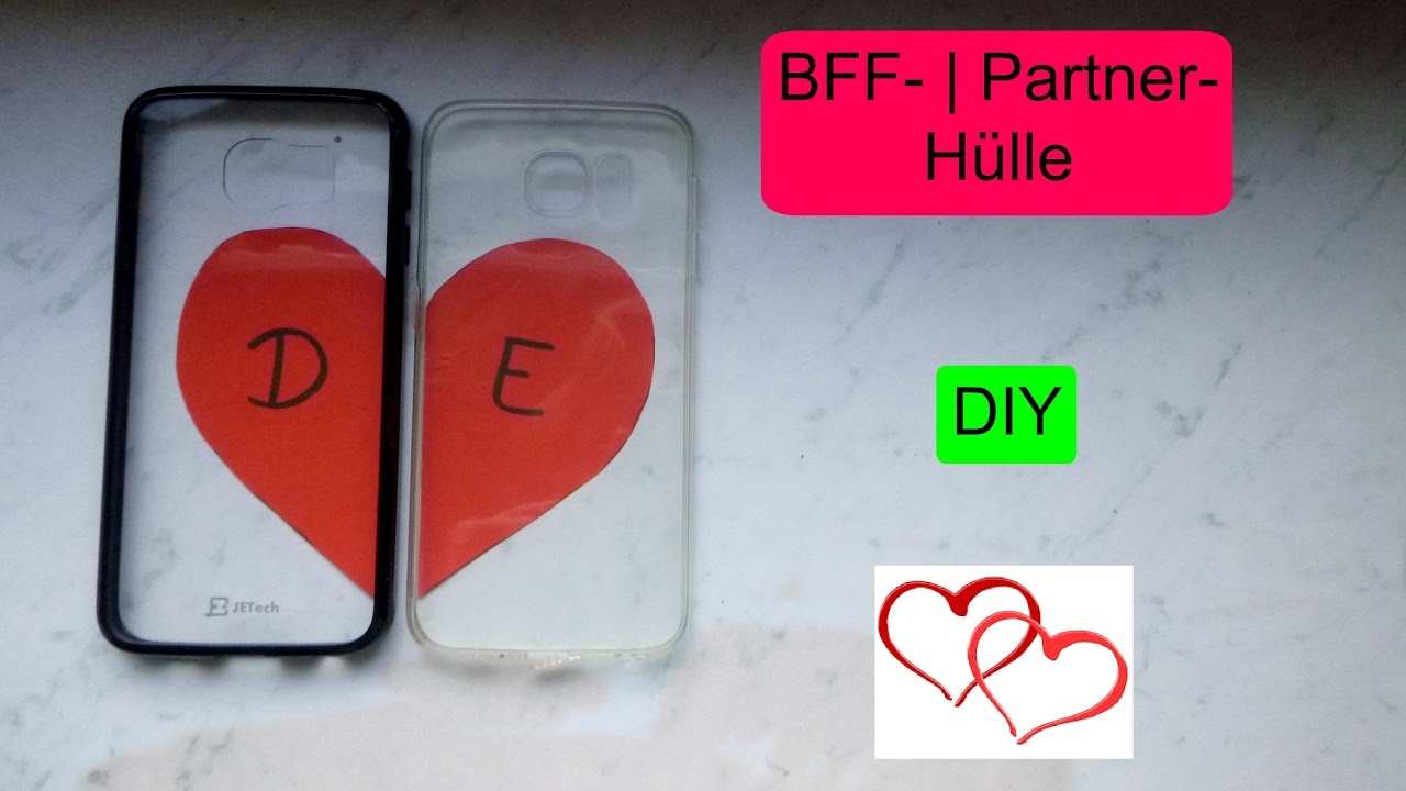 handyhülle mit perlenkette kurze Handykette FESTIVAL mit Perlen & Gravur Anhänger