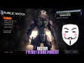 ANONYMOUS HACKER TROLLING 10 ABUSIVE MOTHER Full HD,1080p