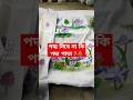 পদ্ম হ্যান্ড পেইন্ট হাফসিল্ক টুপিছ #trending #art #trendingshorts #painting #lifeisbutadream #viral