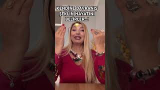 Bugünden Itibaren Bir Başkasına Gösterdiğin Sevgiyi Ve O Şefkati Kendine Vermeyi Dene Hayatındeğişir