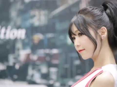 Idols Generation presents Seoulhyun (my self ) / Just Beautiful