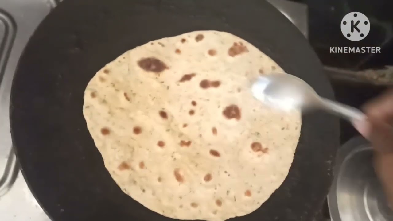 आज मैंने बनाया पुदीना से बढ़िया नाश्ता  | Lunch box recipe #food #recipe #indiancuisine #youtube 