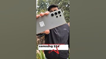 Galaxy s24 ultra Emergency location sharing #shorts #s24ultra