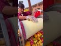FOOD | 1 PART 1 #youtube #youtubeshorts #fyp #fypシ