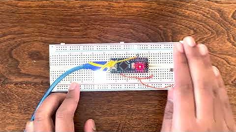 How to Use Photoresistors with Arduino | Ambient Light Sensor