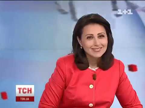 1-1-19-30-17-06-2013-youtube