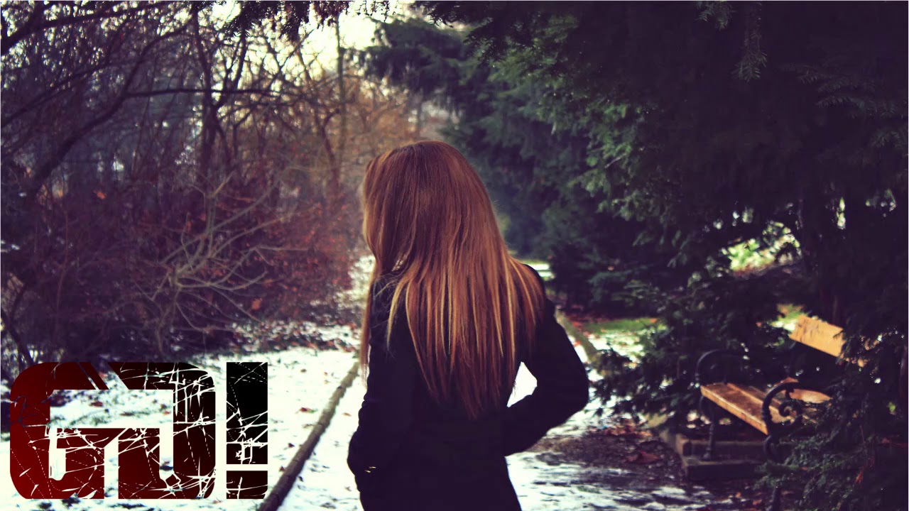 Best New Techno 2018 Hands Up 'n' Dance Mix vol. 7 (1h MegaMix)