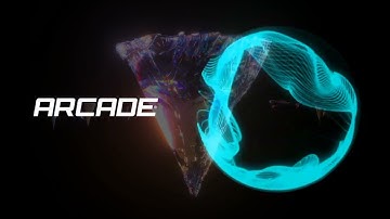 Convexity - Fusion Dub [Arcade Fanmade]