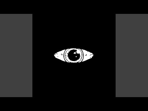 G Jones — Pull Up