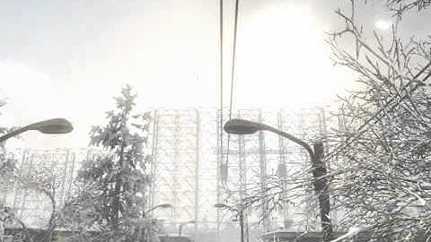 Call Of Duty Black Ops-Tomahawk Spawn Kill in Grid!