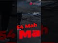 Upcoming DJI Drones CES 2025 - DJI Flip Mavic 4 Pro Cine &amp; Mini 5 Pro!