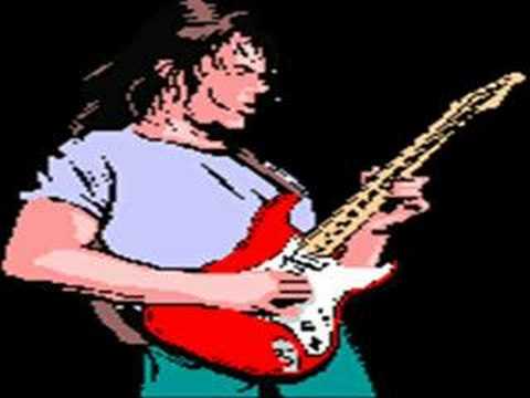Raul Seixas - Eu nasci há dez mil anos atrás