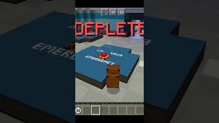картинка: Мультики для детей #short #shorts #shortvideo