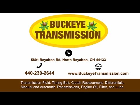 North Royalton Auto Repair
