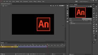 Adobe Animate CC: HTML5 Canvas Images