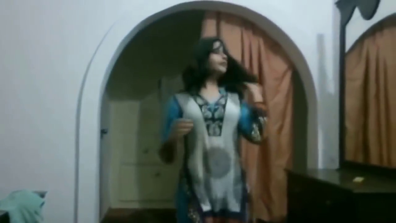 Travel 46 leisure group Jilatin pussy motion move