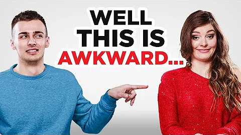 13 Easy Ways To Make Small Talk (Guide For Introverts)