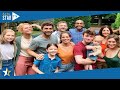 Clem : le clin d'oeil prometteur d'Agustin Galiana sur le tournage de la saison 12