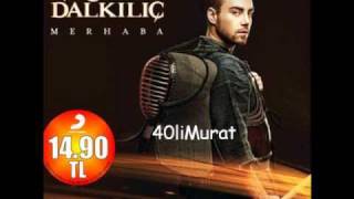 Murat Dalkilic  -  Pardon