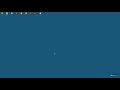 RADZEN SERVER SIDE BLAZOR TRAINING USING TEAMVIEWER