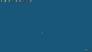 RADZEN SERVER SIDE BLAZOR TRAINING USING TEAMVIEWER