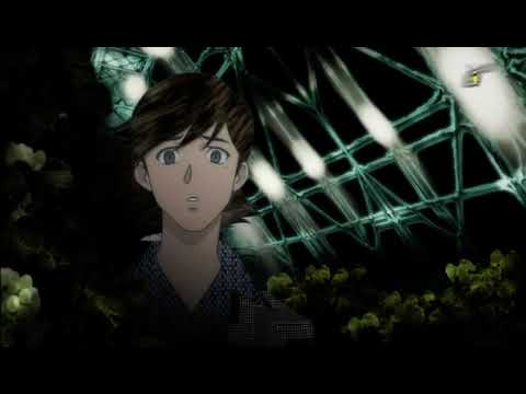 مونت كريستو الحلقة 5 على سبيس باور