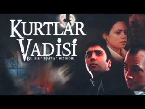 Gökhan Kırdar: Ebruli
