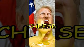 Turning my subscribers profile pictures into CHEESE