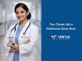 Veritas Skill Institute Others(1)