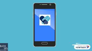 H.O.W. SW App screenshot 4