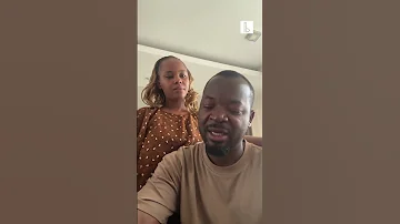 MJADALA WA ELIZABETH MICHAEL NA MAJIZO KUHUSU KUCHEZA SCENES KWENYE JUA KALI 